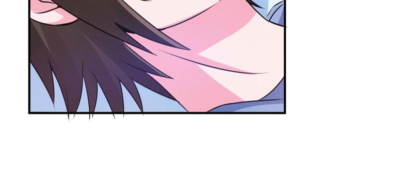 第83话重伤未醒28