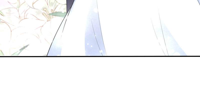 第85话 婚礼45