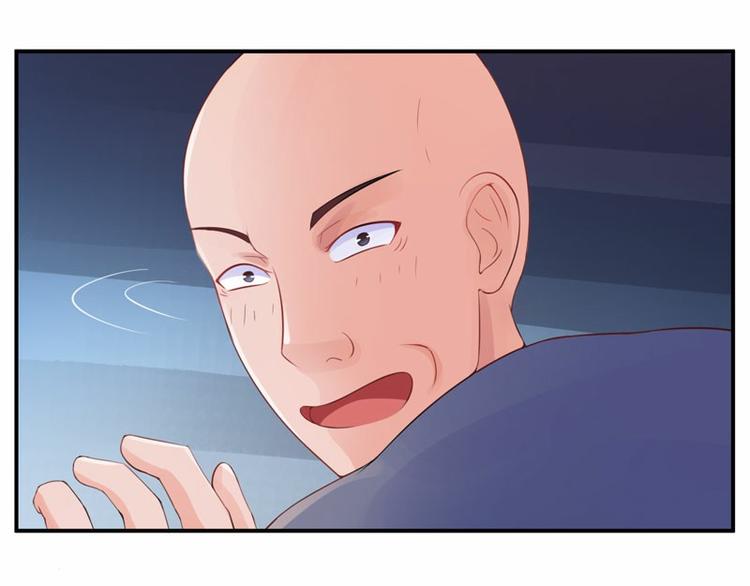 第13话 逃跑26