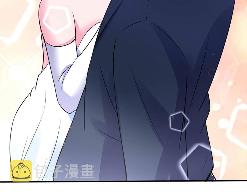 第86话一分钟都不想和你分开34