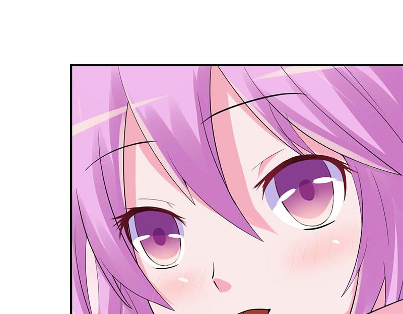 第50话既然喜欢，就去争取！6