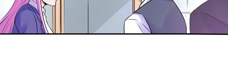 第60话跟踪19