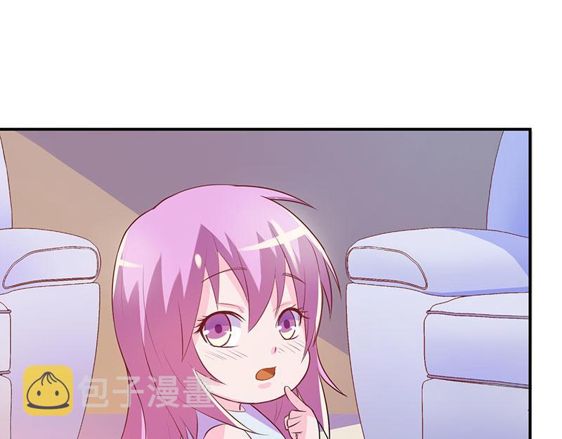 第41话希宁，好久不见12