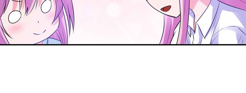 第75话绑架11
