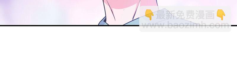第73话我怎么会这样10