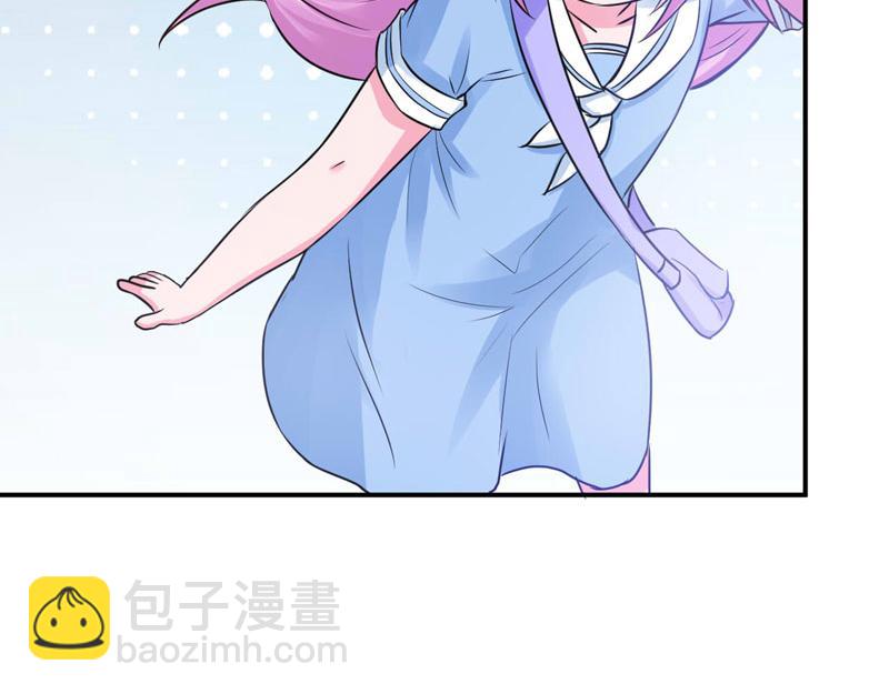 第70话你能要点脸吗？21