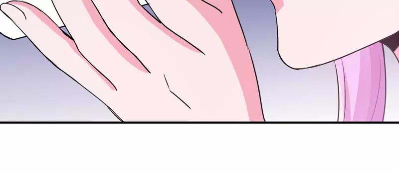 第54话应酬54