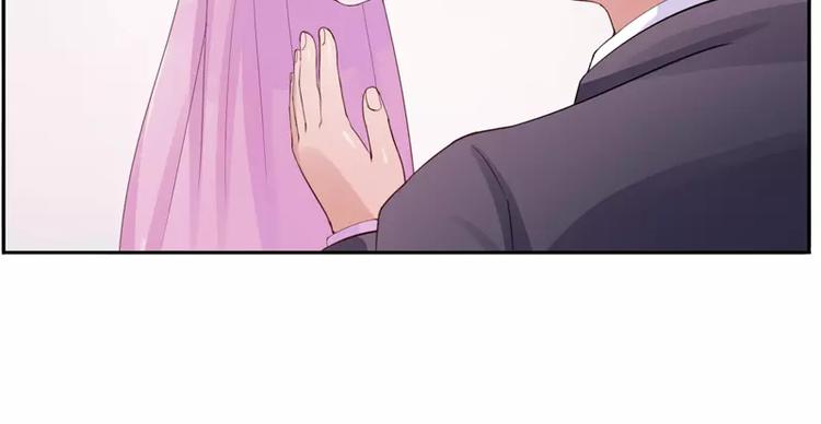 第11话 突如其来的温柔57