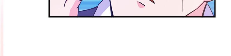 第67话东窗事发41