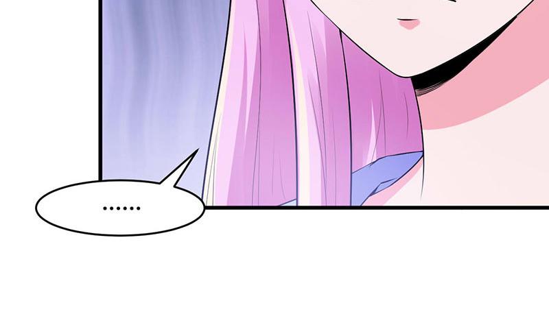 第46话唐母出事68