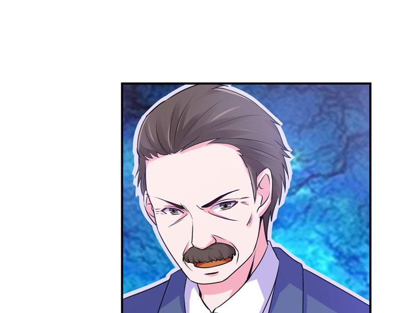 第56话求饶25