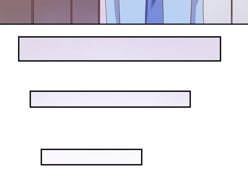 第36话离婚协议46