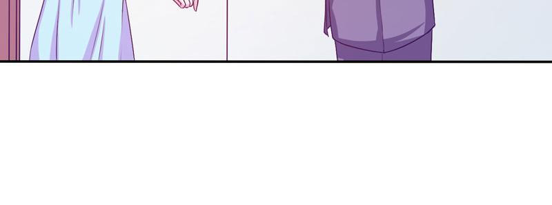 第35话希宁，我回来了！74