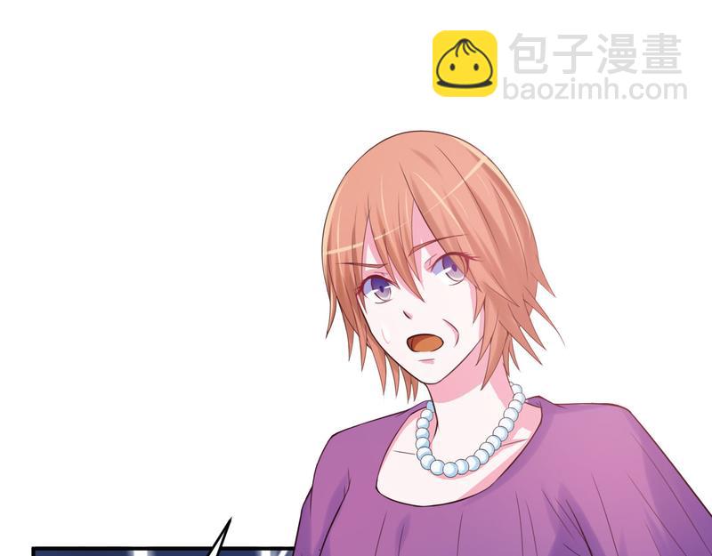 第37话昕羽一定会没事的2