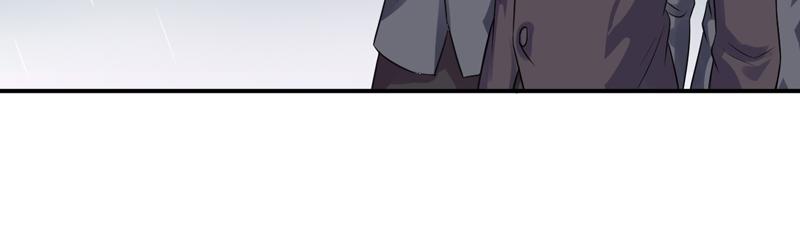 第81话中枪10