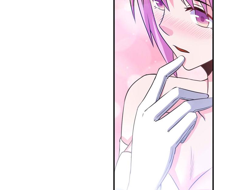 第86话一分钟都不想和你分开28