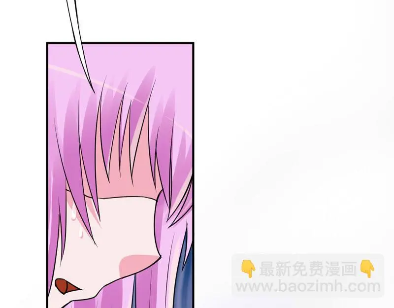 第80话要见血才行27