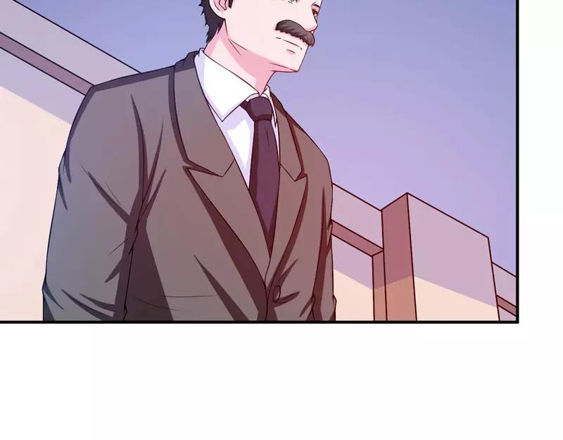 第29话被医院解雇76