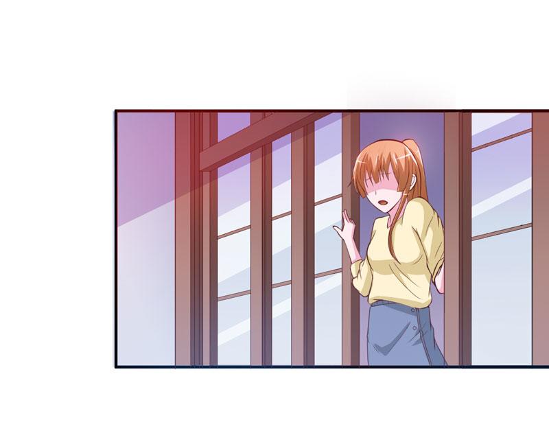 第33话昕羽受伤了？50