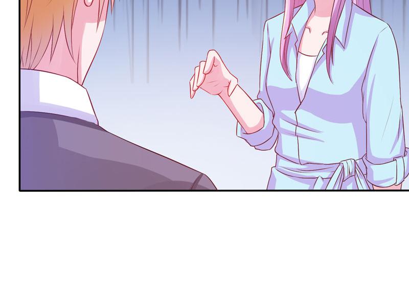 第35话希宁，我回来了！70