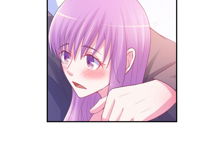 第26话陌生的唐逸辰64