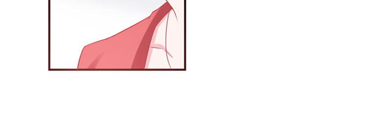 第28话欧总实力护妻71