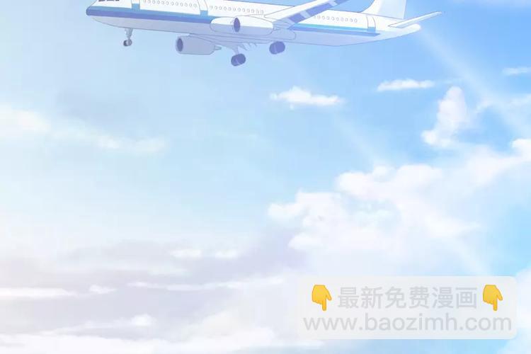 第19话 重生43