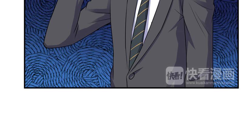 第77话先玩玩，好戏还没开始13
