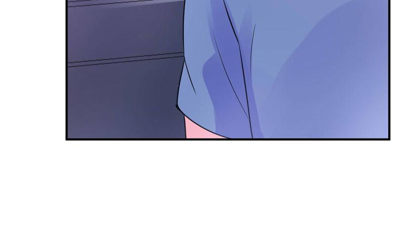 第58话劫狱车58