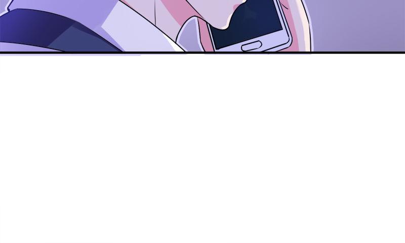 第44话只是为了报仇25