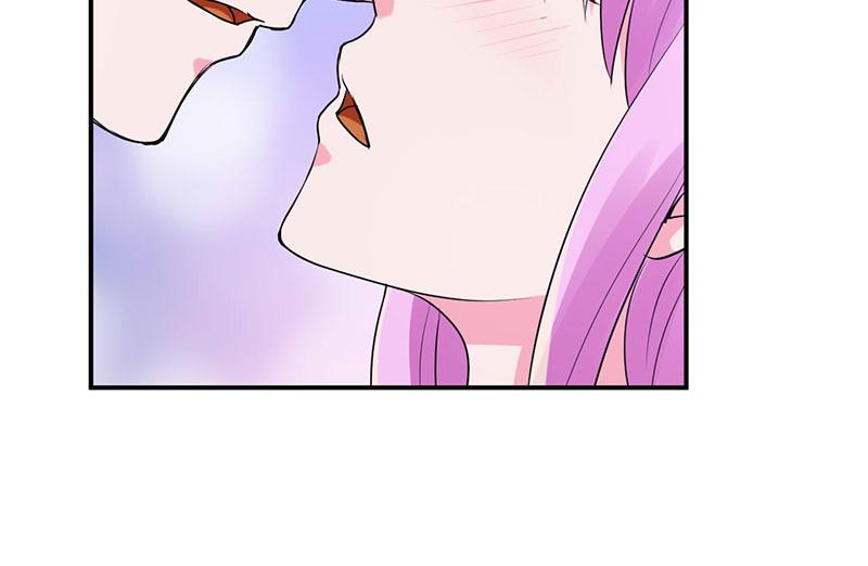 第49话我会一直陪着你66