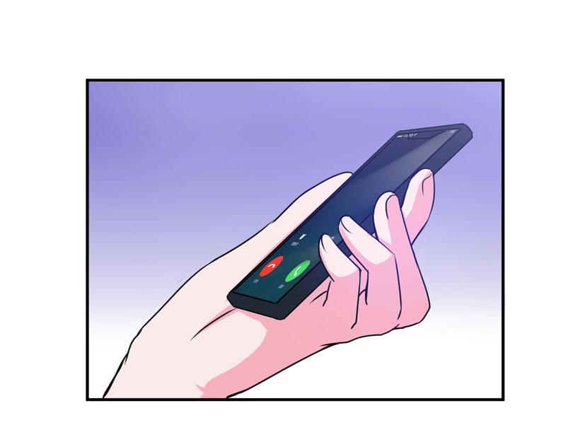 第67话东窗事发58