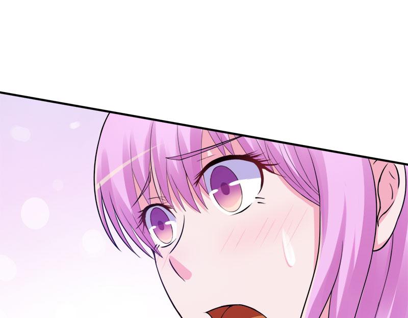 第42话认清自己的心61