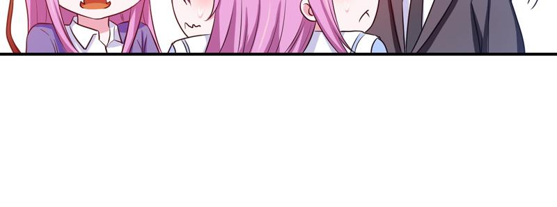 第71话一家三口57