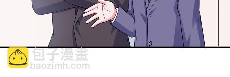 第83话重伤未醒15