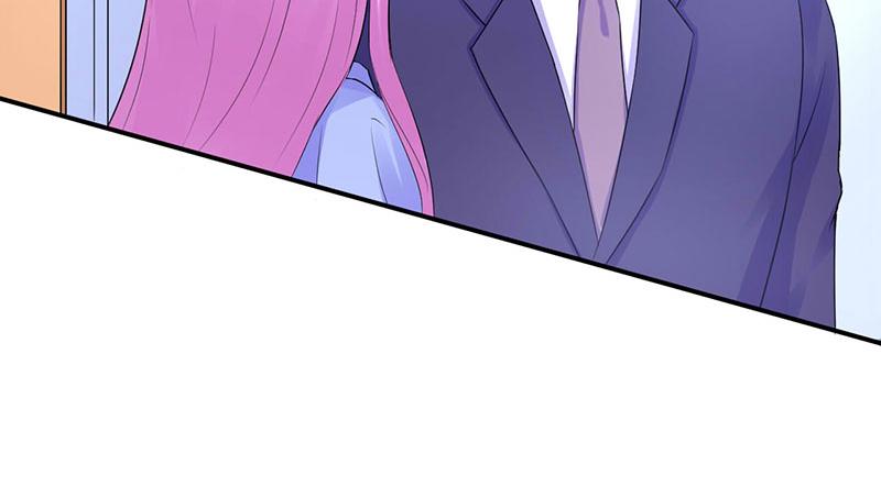 第45话隔阂12