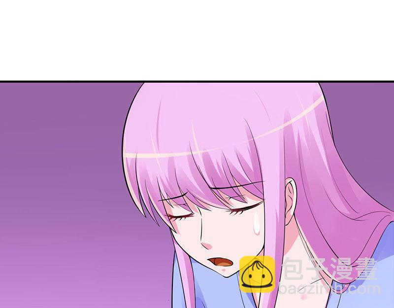 第50话既然喜欢，就去争取！64
