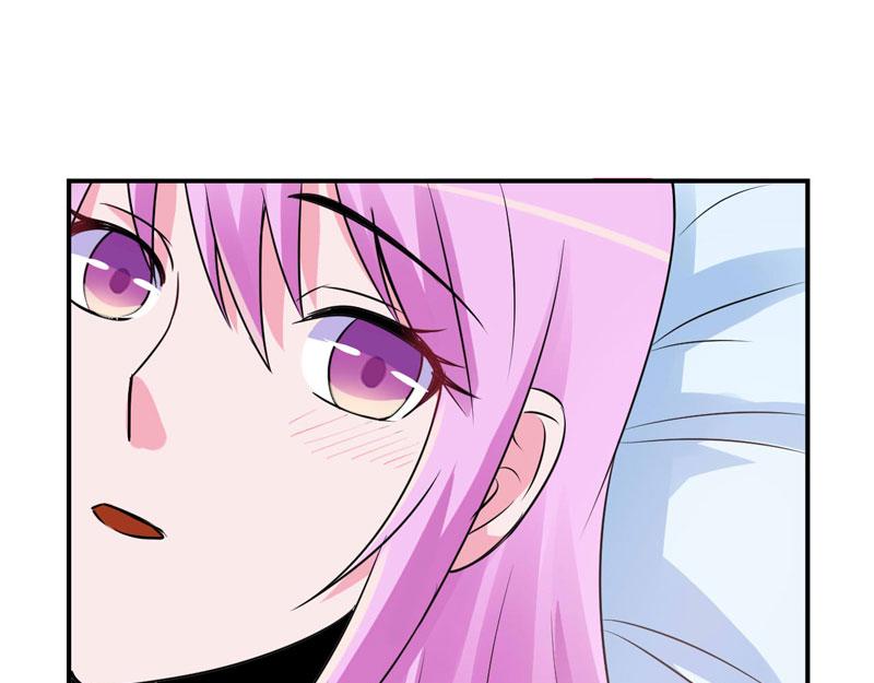 第82话我想过去看看他55