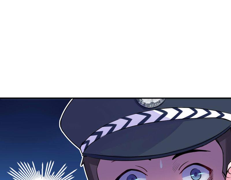 第58话劫狱车74