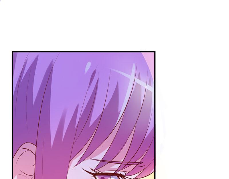 第43话记者招待会50