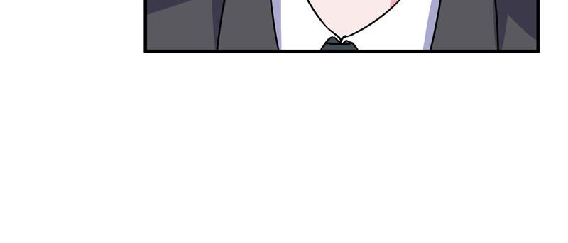 第79话不能冒险59