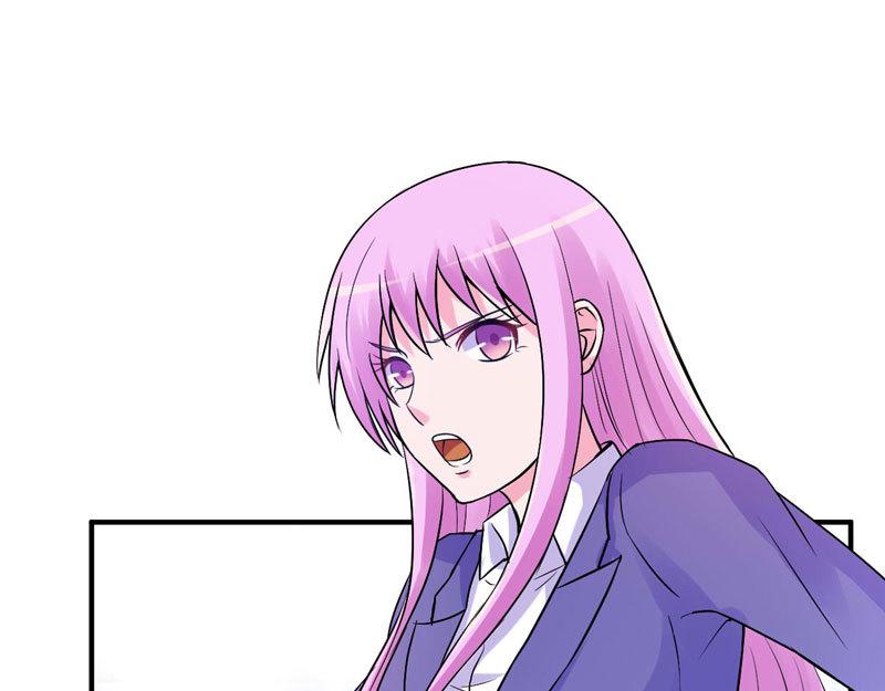 第63话有没有想我？16
