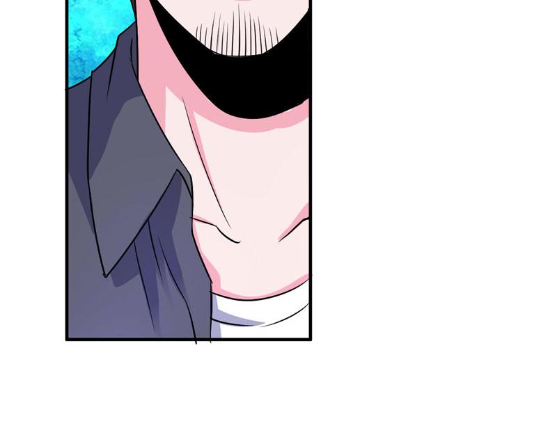 第79话不能冒险56