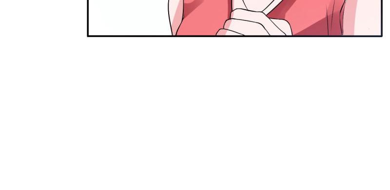 第30话索赔5