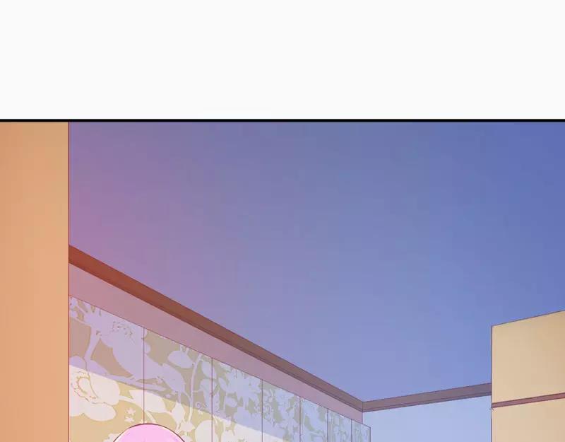 第27话我可是有爸爸的呀57