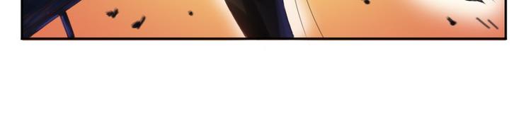 第4话 你是我的专属女佣13