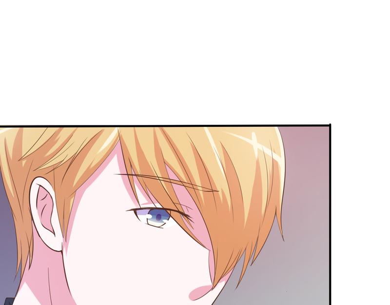 第36话离婚协议25