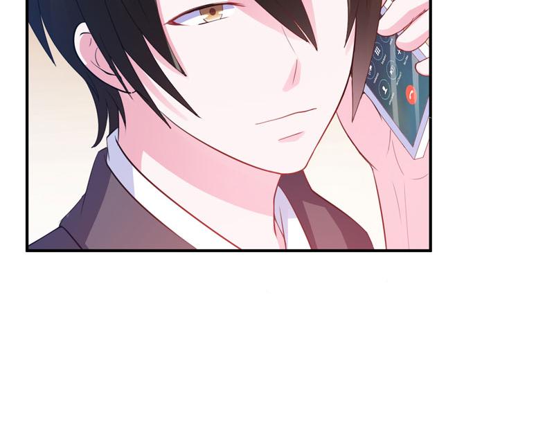 第35话希宁，我回来了！36