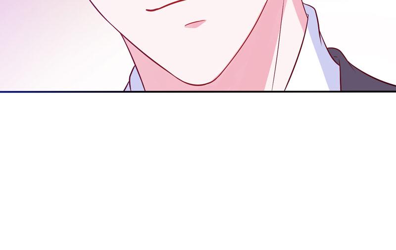 第35话希宁，我回来了！66