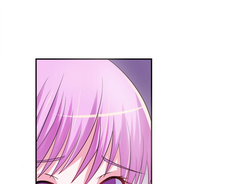 第38话柯希宁，我们来日方长54